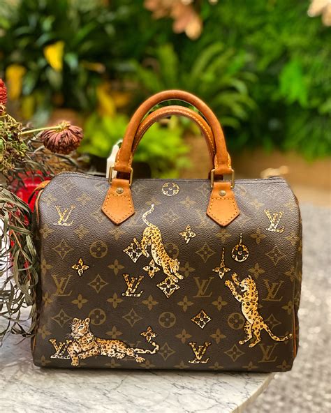 are louis vuitton bags from japan authentic|genuine louis vuitton bags.